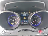 SUBARU OUTBACK 2.5I PREMIUM 4S4BSAHC9H3****** снимка