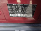 SUBARU OUTBACK 2.5I PREMIUM 4S4BSAHC9H3****** снимка