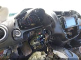 MITSUBISHI MIRAGE SE ML32A4HJ2KH****** снимка