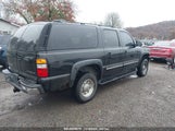 CHEVROLET SUBURBAN 2500 LT 3GNGK26U44G****** снимка