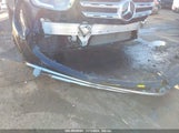 MERCEDES-BENZ GLC 300 4MATIC SUV W1N0G8EB0NV****** fotografie