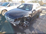 MERCEDES-BENZ GLC 300 4MATIC SUV W1N0G8EB0NV****** photo