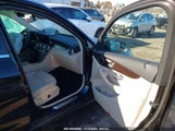 MERCEDES-BENZ GLC 300 4MATIC SUV W1N0G8EB0NV****** photo