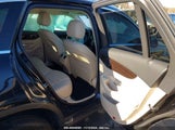MERCEDES-BENZ GLC 300 4MATIC SUV W1N0G8EB0NV****** photo