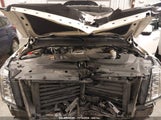CADILLAC ESCALADE PLATINUM 1GYS4PKJ0FR****** снимка