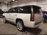 CADILLAC ESCALADE PLATINUM 1GYS4PKJ0FR****** снимка