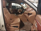 CADILLAC ESCALADE PLATINUM 1GYS4PKJ0FR****** снимка