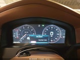 CADILLAC ESCALADE PLATINUM 1GYS4PKJ0FR****** снимка