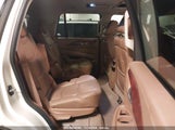 CADILLAC ESCALADE PLATINUM 1GYS4PKJ0FR****** снимка