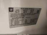 CADILLAC ESCALADE PLATINUM 1GYS4PKJ0FR****** снимка