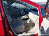 TOYOTA PRIUS IV JTDKN3DU1A1****** снимка