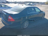 FORD FUSION SEL 3FAHP0JG7AR****** снимка