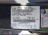 FORD FUSION SEL 3FAHP0JG7AR****** снимка
