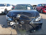 LEXUS ES 350 F SPORT 58ABZ1B12KU027873 снимка