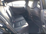 LEXUS ES 350 F SPORT 58ABZ1B12KU027873 снимка