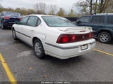 Chevrolet Impala 2G1WF52E549107712 снимка