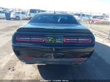 DODGE CHALLENGER R/T 2C3CDZBT3LH149004 снимка