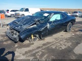 DODGE CHALLENGER R/T 2C3CDZBT3LH149004 снимка