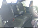DODGE CHALLENGER R/T 2C3CDZBT3LH149004 снимка