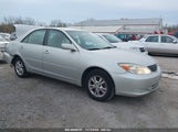 TOYOTA CAMRY LE V6 4T1BF32K14U****** снимка