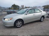 TOYOTA CAMRY LE V6 4T1BF32K14U****** снимка