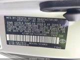 TOYOTA CAMRY LE V6 4T1BF32K14U****** снимка