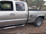 GMC SIERRA 1500 SLE 2GTEK19V011****** fotografie