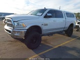 RAM 2500 LARAMIE 4X4 6'4 BOX 3C6UR5FL2HG****** снимка
