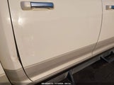 RAM 2500 LARAMIE 4X4 6'4 BOX 3C6UR5FL2HG****** снимка