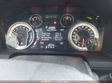 RAM 2500 LARAMIE 4X4 6'4 BOX 3C6UR5FL2HG****** снимка
