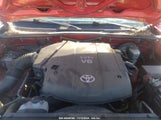 TOYOTA TACOMA PRERUNNER V6 3TMJU62N57M****** fotografie
