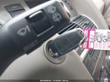 AUDI Q7 3.6 PREMIUM WA1BY74L57D****** снимка