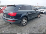 AUDI Q7 3.6 PREMIUM WA1BY74L57D****** снимка
