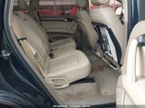 AUDI Q7 3.6 PREMIUM WA1BY74L57D****** снимка