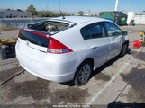 HONDA INSIGHT EX JHMZE2H76AS****** снимка