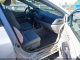 HONDA INSIGHT EX JHMZE2H76AS****** снимка