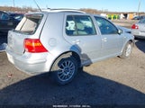 VOLKSWAGEN GOLF GLS 2.0L 9BWGL61J444****** снимка