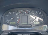 VOLKSWAGEN GOLF GLS 2.0L 9BWGL61J444****** снимка