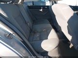 VOLKSWAGEN GOLF GLS 2.0L 9BWGL61J444****** снимка