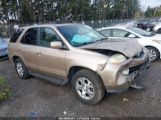 ACURA MDX photo