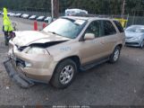 ACURA MDX photo