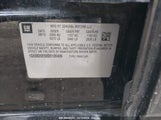 CADILLAC CTS LUXURY 1G6DG5E58D0****** снимка