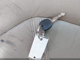 CADILLAC CTS LUXURY 1G6DG5E58D0****** снимка