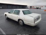 CADILLAC DEVILLE STANDARD снимка