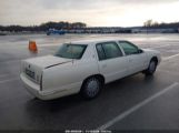 CADILLAC DEVILLE STANDARD снимка