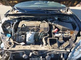 HONDA ACCORD EX-L 1HGCR2F97HA****** снимка