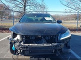 HONDA ACCORD EX-L 1HGCR2F97HA****** снимка