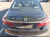 HONDA ACCORD EX-L 1HGCR2F97HA****** снимка