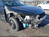 HONDA ACCORD EX-L 1HGCR2F97HA****** снимка