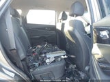 KIA SORENTO 3.3L LX 5XYPG4A50JG387396 fotografie
